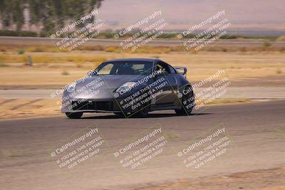 media/Sep-13-2025-Speed Ventures (Sat) [[d6c7200295]]/Around the Pits/
